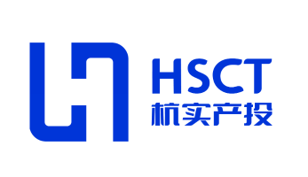 55世纪官方网站_55世纪（中国）产投