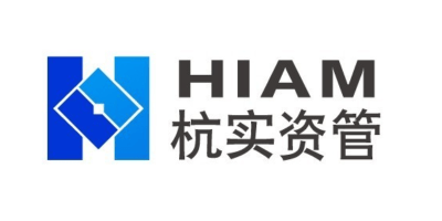 55世纪官方网站_55世纪（中国）资管